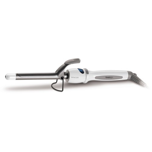 SENCOR SHS 7619WH kulma klasická 40028221 SENCOR SHS 7619WH kulma klasická 40028221