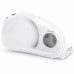 SENCOR SFS 1070WH kráječ potravin 40028937
