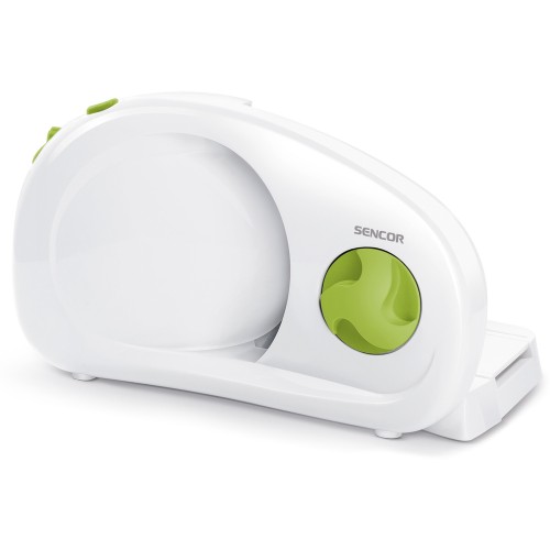SENCOR SFS 1001GR kráječ potravin 40029236 SENCOR SFS 1001GR kráječ potravin 40029236