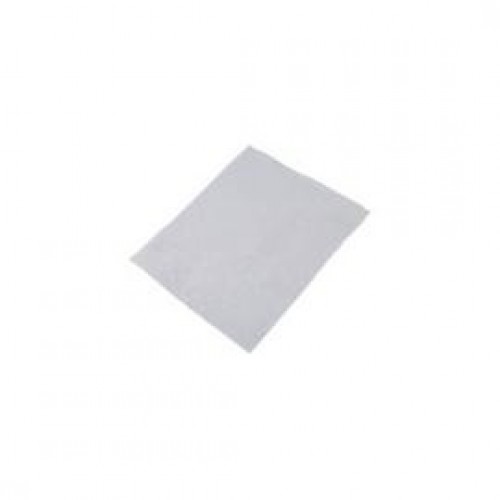 SENCOR SVX 82 prachovky pro SVC 8000 40024102 SENCOR SVX 82 prachovky pro SVC 8000 40024102