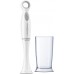 SENCOR SHB 3320WH mixér ponorný 40029979
