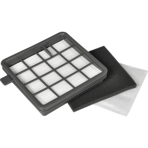 SENCOR SVX 012HF sada filtrů k SVC 51x 40030645