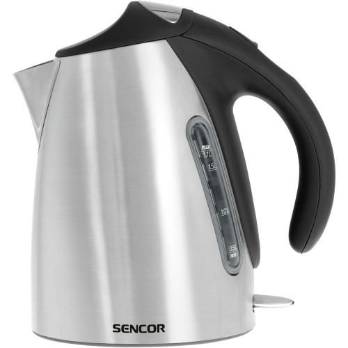 SENCOR SWK 1730BK konvice 40030876 SENCOR SWK 1730BK konvice 40030876