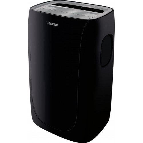 SENCOR SAC MT1222CH Mobilní klimatizace 40039924 SENCOR SAC MT1222CH Mobilní klimatizace 40039924