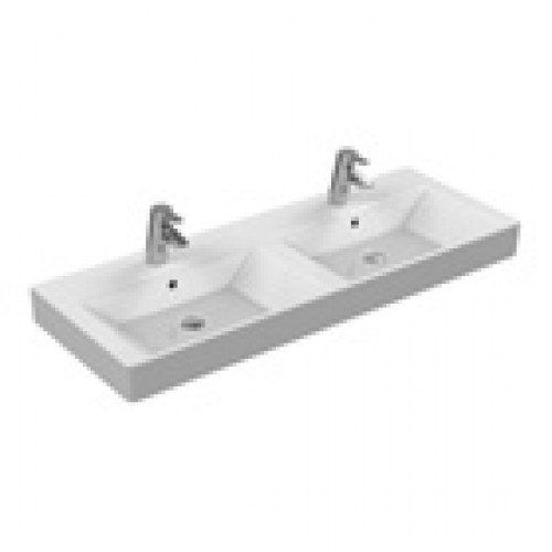 IDEAL Standard STRADA dvojumyvadlo 1200 x 455 x 150 K0791MA