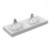 IDEAL Standard STRADA dvojumyvadlo 1200 x 455 x 150 K0791MA