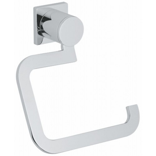 GROHE Allure držák toaletního papíru, chrom 40279000 GROHE Allure držák toaletního papíru, chrom 40279000