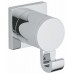 GROHE Allure háček na koupací plášť, chrom 40284000