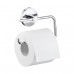 Hansgrohe LOGIS E/S Držák na toaletní papír, chrom 40526000