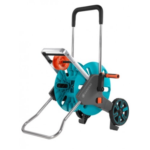 Gardena CleverRoll M Easy vozík na hadici 18515-20