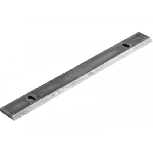 EXTOL CRAFT HSS hoblovací nože 2ks 409115A EXTOL CRAFT HSS hoblovací nože 2ks 409115A