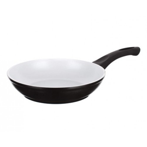 BANQUET Pánev 20cm Culinaria Black 40GPR1102046C BANQUET Pánev 20cm Culinaria Black 40GPR1102046C