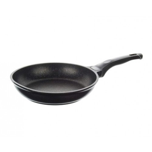 BANQUET Pánev Culinaria Marble 24 cm PFLUON MARBLE 40SMC24-A BANQUET Pánev Culinaria Marble 24 cm PFLUON MARBLE 40SMC24-A