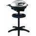 SENCOR SBG 7003SL elektrický gril 41000069