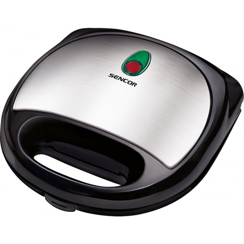 SENCOR SSM 4300SS sendvičovač 41000359 SENCOR SSM 4300SS sendvičovač 41000359
