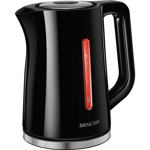 SENCOR SWK 1792BK konvice 41001132 SENCOR SWK 1792BK konvice 41001132