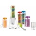 SENCOR SBL 2550 Smoothie mixér 41007136