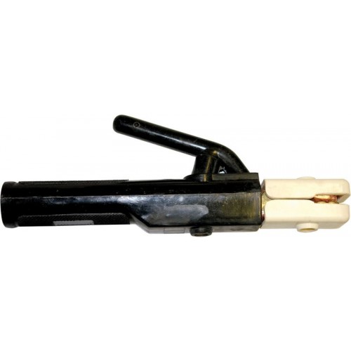 GÜDE 200 A Držák elektrod 41163 GÜDE 200 A Držák elektrod 41163