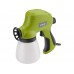 EXTOL CRAFT pistole elektrická na barvu 110W 412112