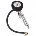 Einhell Hustilka pneumatik 4137000