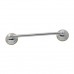 Hansgrohe AXOR CARLTON Madlo, chrom/zlato 41430090