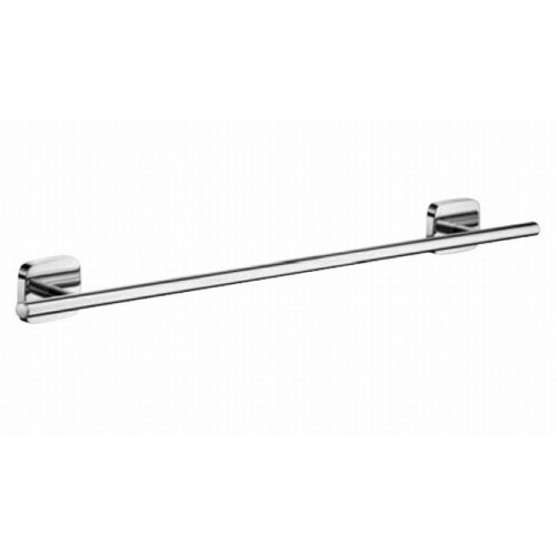 Hansgrohe PURAVIDA Držák na ručník 600 mm, chrom 41506000 Hansgrohe PURAVIDA Držák na ručník 600 mm, chrom 41506000