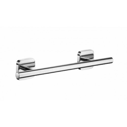 Hansgrohe PURAVIDA Madlo 300 mm, chrom 41513000 Hansgrohe PURAVIDA Madlo 300 mm, chrom 41513000