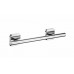 Hansgrohe PURAVIDA Madlo 300 mm, chrom 41513000
