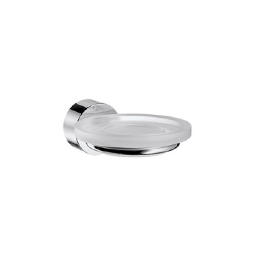 Hansgrohe AXOR UNO2 Miska na mýdlo, chrom 41533000 Hansgrohe AXOR UNO2 Miska na mýdlo, chrom 41533000