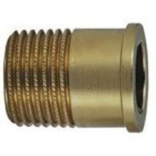 HEIMEIER Připojovací vsuvka závitová 5/4" (DN 32) 4160-05.010 HEIMEIER Připojovací vsuvka závitová 5/4" (DN 32) 4160-05.010
