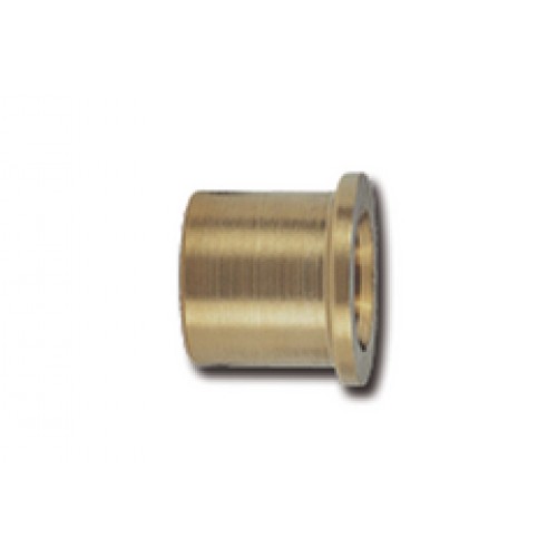 HEIMEIER Připojovací vsuvka pájecí 3/4" (DN 20) x 22mm 4160-22.039 HEIMEIER Připojovací vsuvka pájecí 3/4" (DN 20) x 22mm 4160-22.039