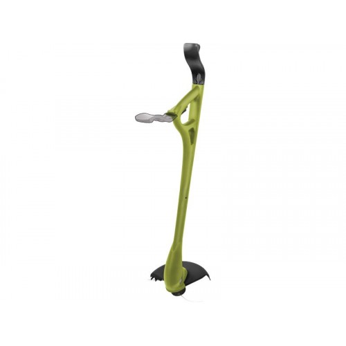 EXTOL CRAFT strunová sekačka 250W 416120 EXTOL CRAFT strunová sekačka 250W 416120