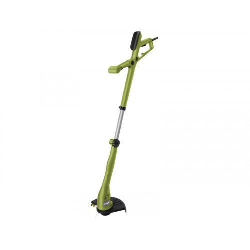 EXTOL CRAFT strunová sekačka 300W 416123