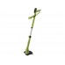 EXTOL CRAFT strunová sekačka 300W 416123