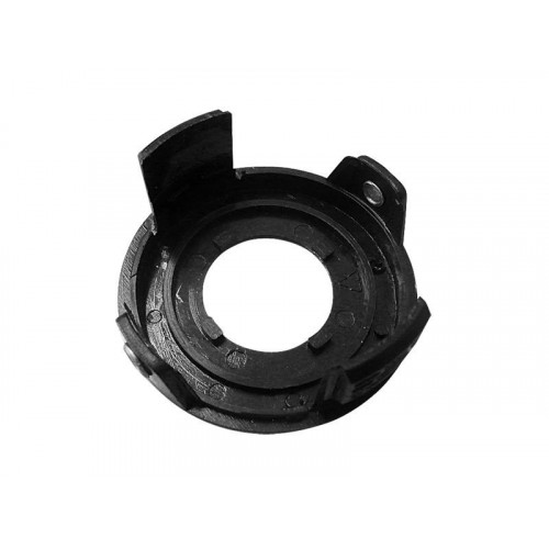 EXTOL CRAFT náhradní kryt 416123B EXTOL CRAFT náhradní kryt 416123B