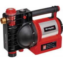 Einhell GE-GP 1246 N FS Čerpadlo zahradní 4180360