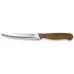 LAMART LT2085 Nůž loupací 9,5 cm Rennes 42002853