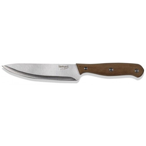 LAMART LT2087 Nůž kuchařský 12 cm RENNES 42002855 LAMART LT2087 Nůž kuchařský 12 cm RENNES 42002855