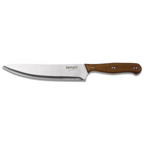 LAMART LT2089 Nůž kuchařský 19 cm RENNES 42002857 LAMART LT2089 Nůž kuchařský 19 cm RENNES 42002857