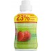 SODASTREAM Sirup Zelený čaj jahoda 750 ml 42002990