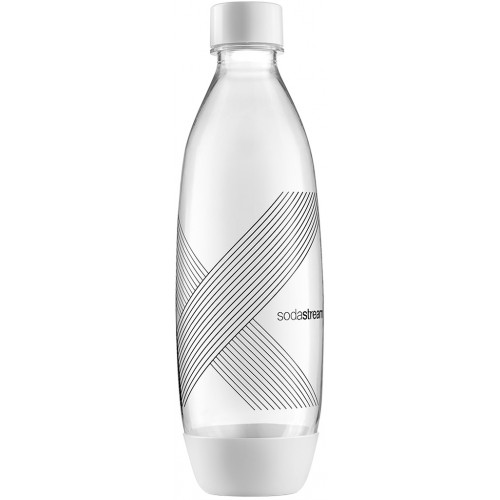 SODASTREAM Láhev FUSE 1l SODA 42003260 SODASTREAM Láhev FUSE 1l SODA 42003260