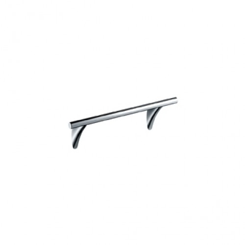 Hansgrohe AXOR MASSAUD Madlo, chrom 42230000 Hansgrohe AXOR MASSAUD Madlo, chrom 42230000