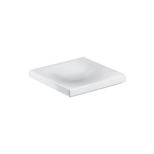Hansgrohe AXOR MASSAUD Miska na mýdlo 42233000