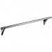 Hansgrohe AXOR MASSAUD Držák na osušku 800 mm, chrom 42280000