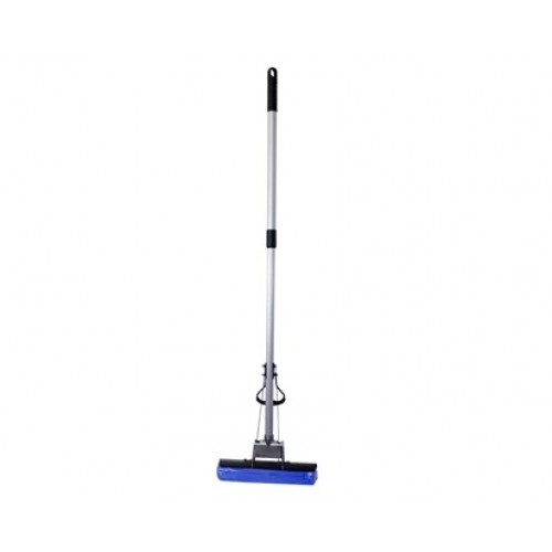 BRILANZ Ždímací mop 125cm 43001A BRILANZ Ždímací mop 125cm 43001A