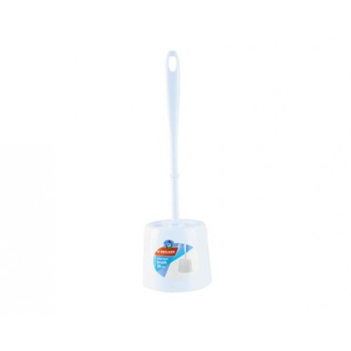 BRILANZ WC souprava 35 cm 4320154BR BRILANZ WC souprava 35 cm 4320154BR