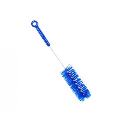 BRILANZ Kartáč na lahve Basic 35 cm 43SY8813BR BRILANZ Kartáč na lahve Basic 35 cm 43SY8813BR