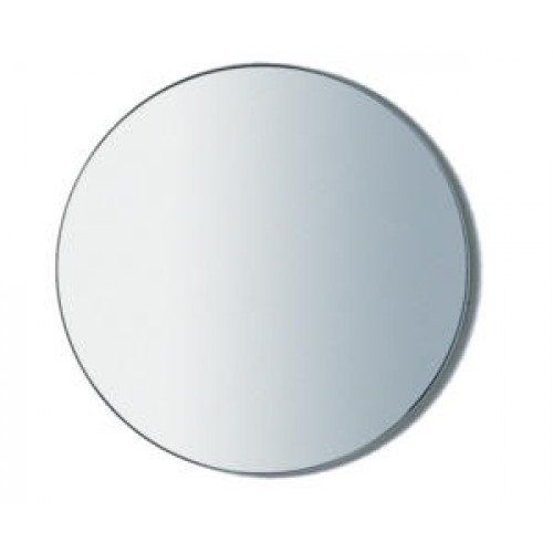 LAUFEN PALOMBA Zrcadlo kruhové pr.60cm, 4.4030.1.080.007.1