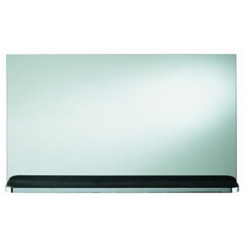 FORM - Zrcadlo 64 x 116, 4.4050.5.067.571.1 FORM - Zrcadlo 64 x 116, 4.4050.5.067.571.1