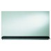 FORM - Zrcadlo 64 x 116, 4.4050.5.067.571.1